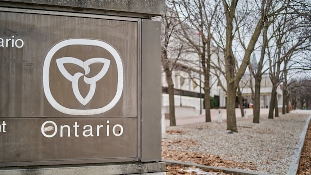Ontario ends year with much less debt then expected in annual budget | CBC News