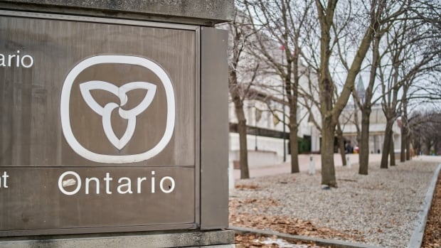 Ontario freezing hiring for provincial agencies despite less debt than expected