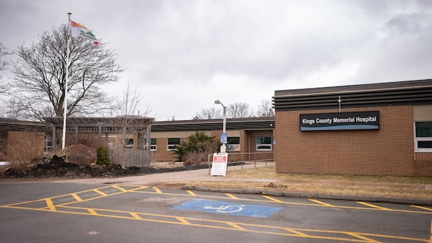 Montague hospital ER closing early 2nd night in a row due to staffing issue