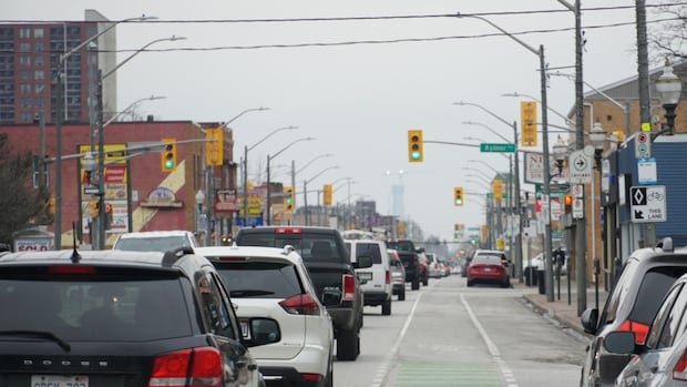 Windsor, Ont., will likely approve speed cameras this month. Do they work?