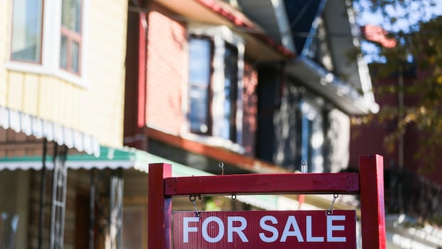 Buying a home in Saskatoon is more expensive than ever