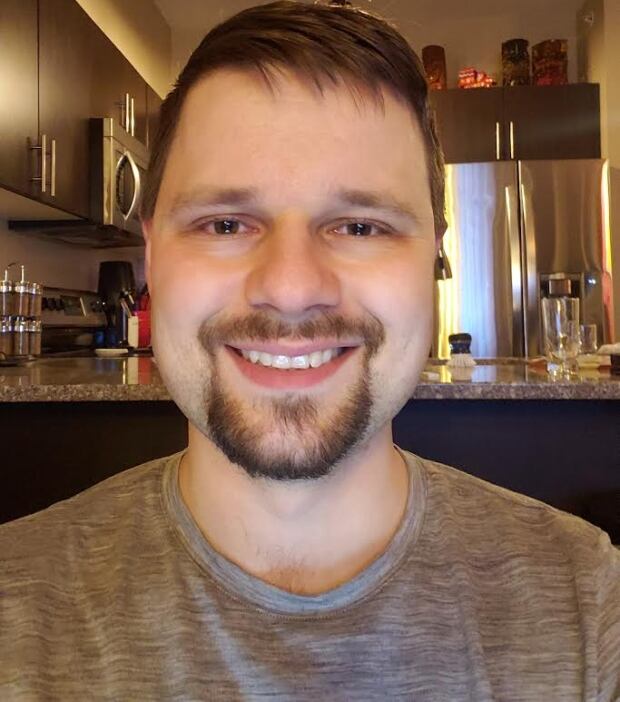 Alberta ERs, urgent care departments left without doctors more than 50