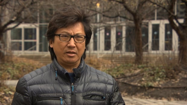 Asian Quebecers denounce racist depictions in classroom materials