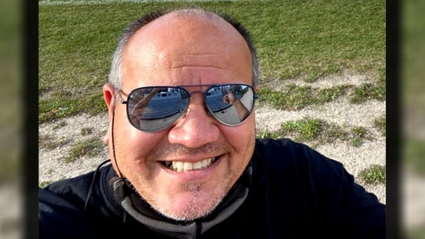 Arrest of Winnipeg coach on sexual assault charges sends shockwaves through local football community