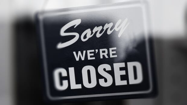 Queen's funeral holiday: What's open and closed on P.E.I.