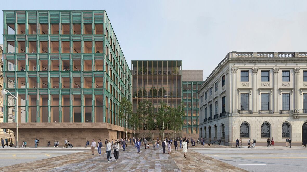 zeidler-architecture-inc-block
