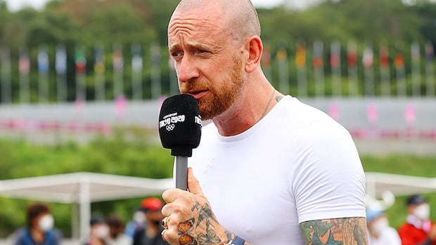 Biking champion Bradley Wiggins says he was a cocaine addict and is ‘fortunate’ to be alive Biking champion Bradley Wiggins says he was a cocaine addict and is ‘fortunate’ to be alive