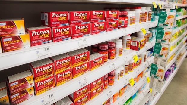 The Autism’s Autism Declaration We leave a Tylenol parent company with a PRO problem The Autism’s Autism Declaration We leave a Tylenol parent company with a PRO problem