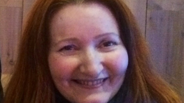 Whitehorse RCMP asking public's help in finding missing woman; 