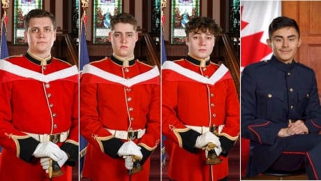 rmc-cadets-composite-04292022
