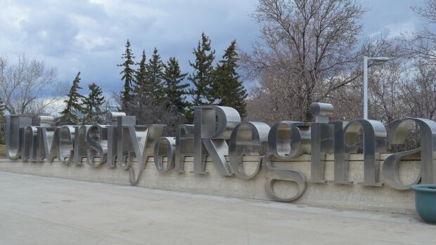 Union worries staff cuts likely as University of Regina looks to slash budgets | CBC News Union worries staff cuts likely as University of Regina looks to slash budgets | CBC News