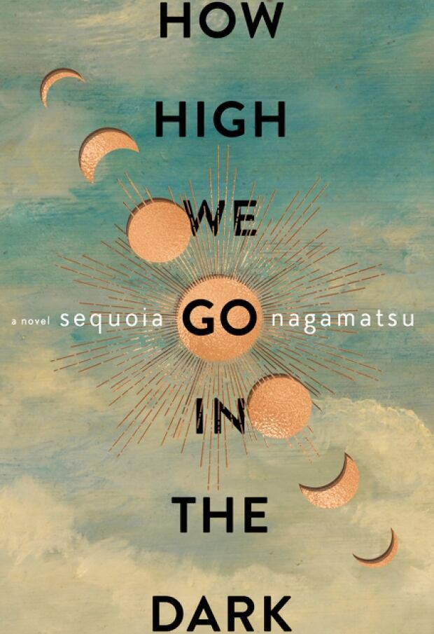 how-high-we-go-in-the-dark-cbc-books
