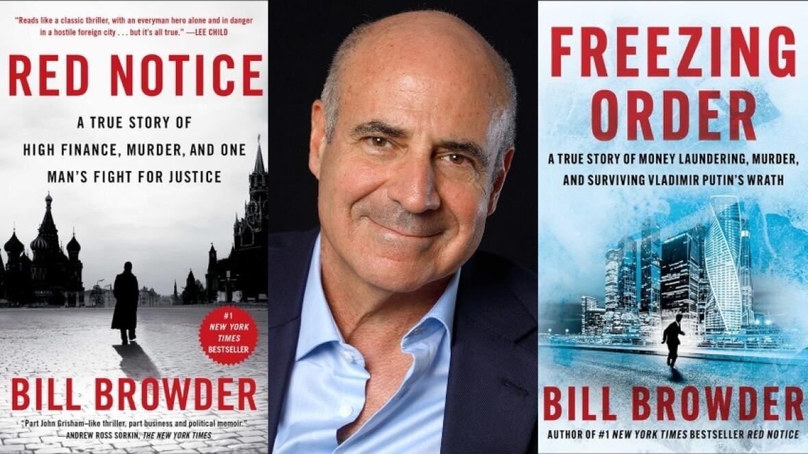 5 books that The Power of Teamwork author Dr. Brian Goldman enjoyed reading during the pandemic