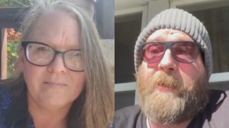 Local candidates respond to concerns from Windsor West residents Julia Paddon about healthcare and mental health and addiction services in the upcoming provincial election. Julia Paddon and James Wray