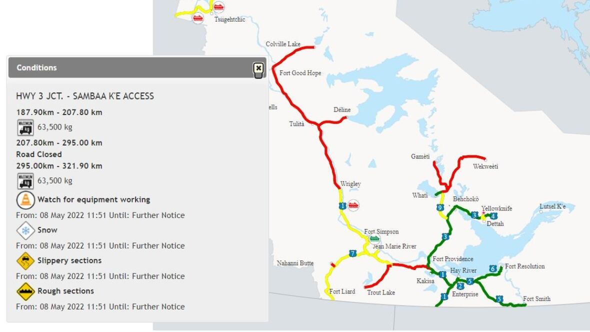 その他 Gather 165 vfei (MAP 2017) Final report – Saskatchewan - Federal Electoral Districts