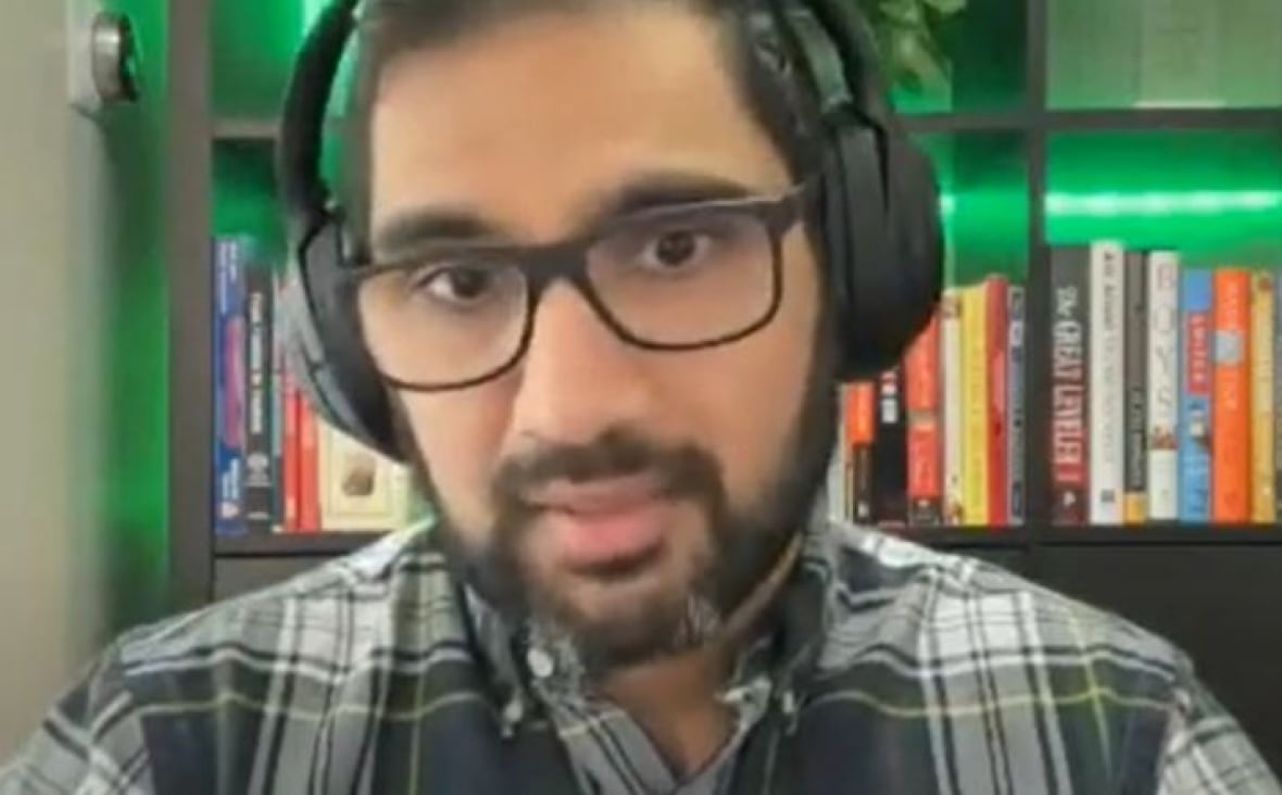 Western's move to take down antihomophobia post could do harm, says