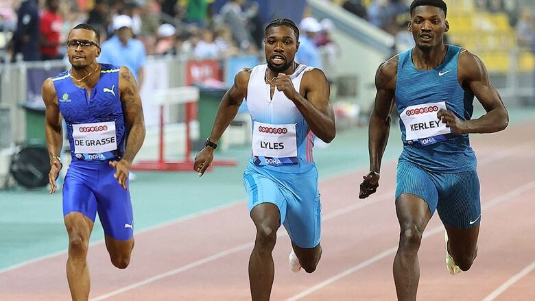  Official Website of The Prefontaine Classic