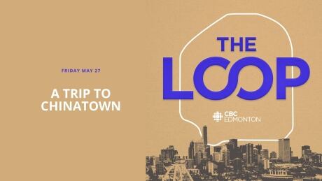 The Loop. The Loop