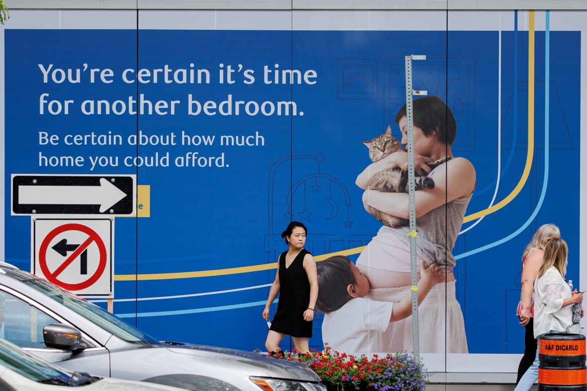royal-bank-profit-dips-to-3-6b-as-bank-set-aside-more-money-to-cover