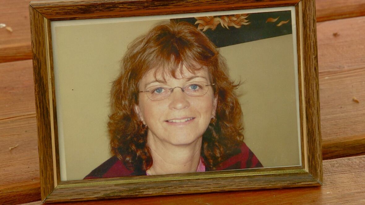 A decade of growth and transformation at Edmonton's Lady Flower Gardens