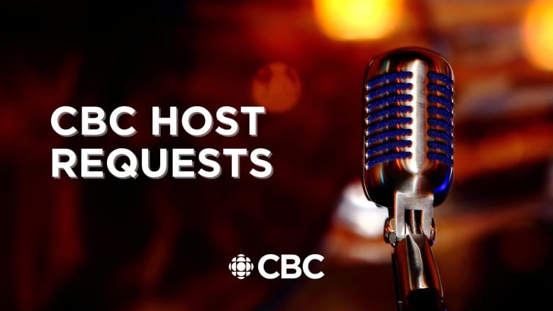 Cbc Host Requests Cbc News