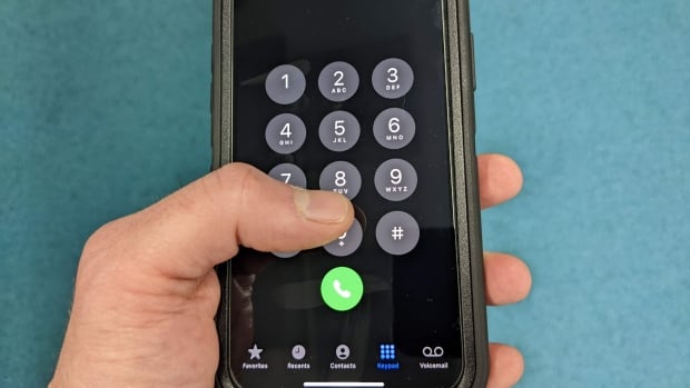 Northeastern Ontario gets a new area code today