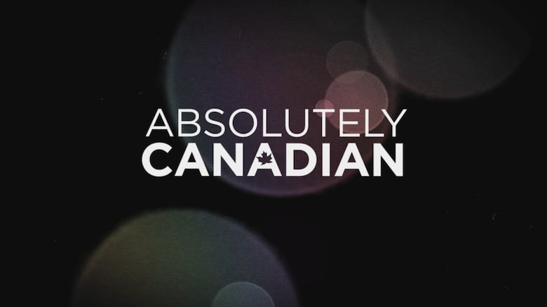 Absolutely Canadian