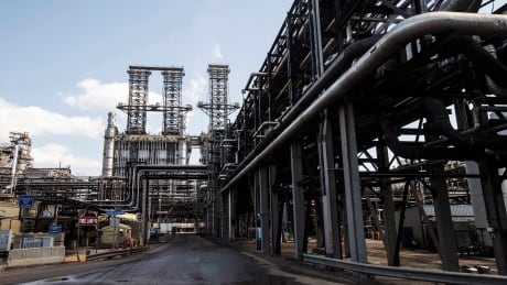Oilsands 50 Now 20170622