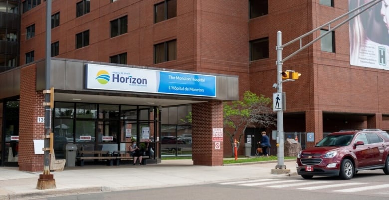 N.B. Nurses Union objects to Horizon’s declare that holidays induced scarcity