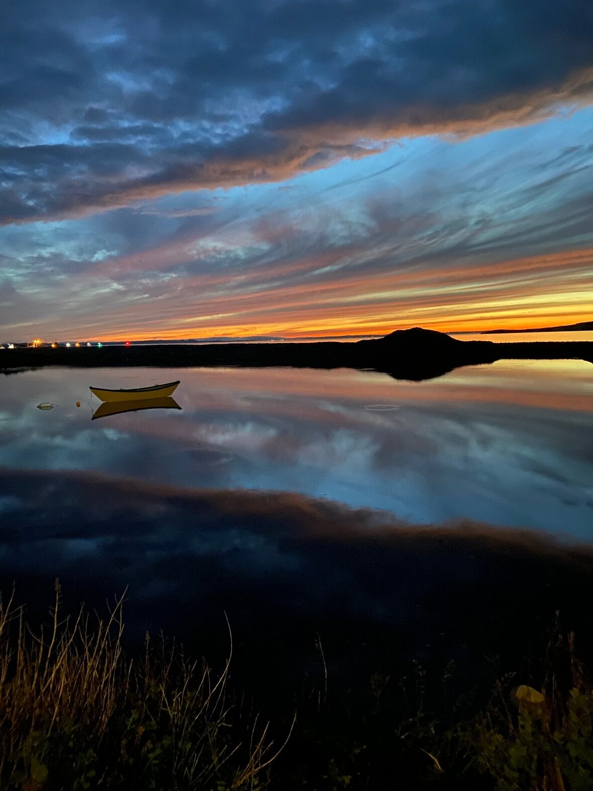 This week's photo gallery highlights a beautiful week across N.L. CBC