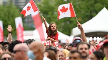 Canada Day Ottawa 20220701