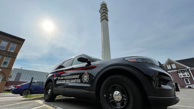 Moncton spending $1M to double community officers in response to safety fears