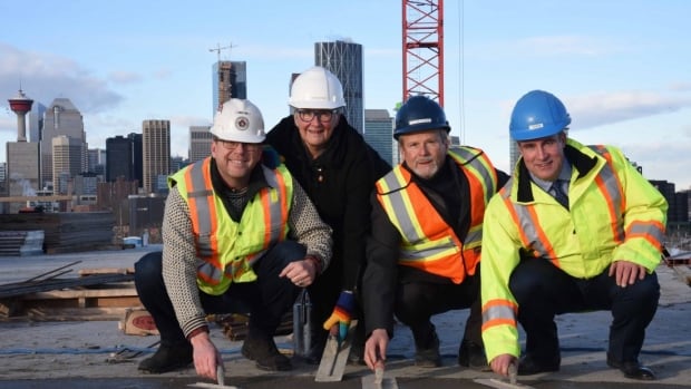 City councillor to apologize after not properly disclosing property