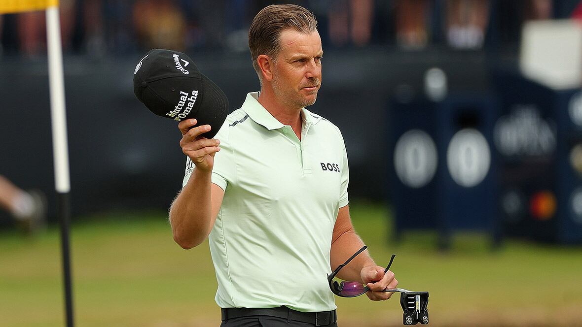 Us Open Golf Leaderboard Cut Line