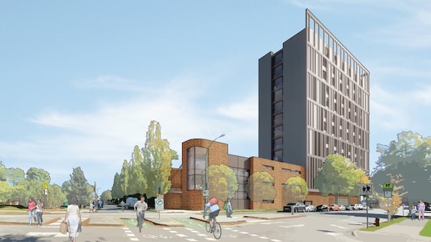 City of Vancouver quashes approval for hotly-debated supportive housing project in Kitsilano