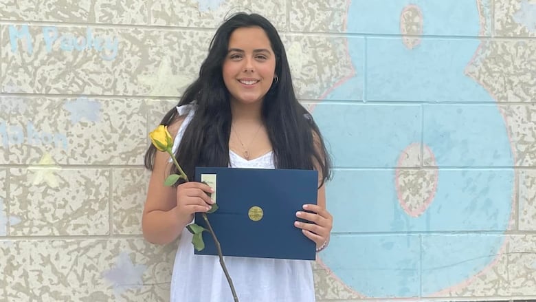 Family told autopsy results for 14-year-old who died unexpectedly 