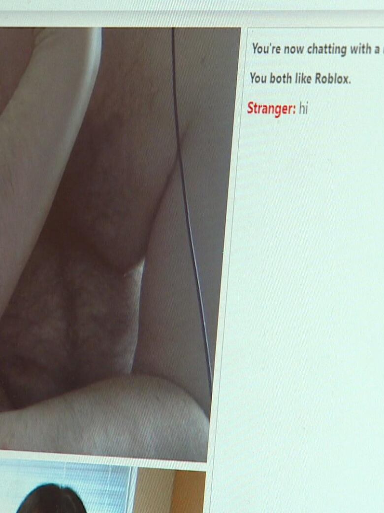 Omegle asks court to rule on U.S. trafficking lawsuit involving Brandon man  without a trial