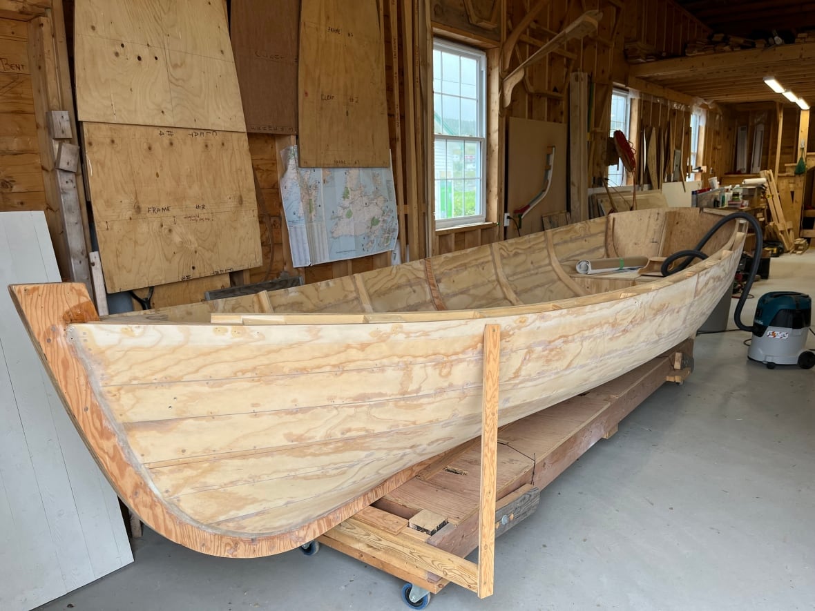 boat-in-a-box-how-computer-aided-design-could-introduce-boat-building
