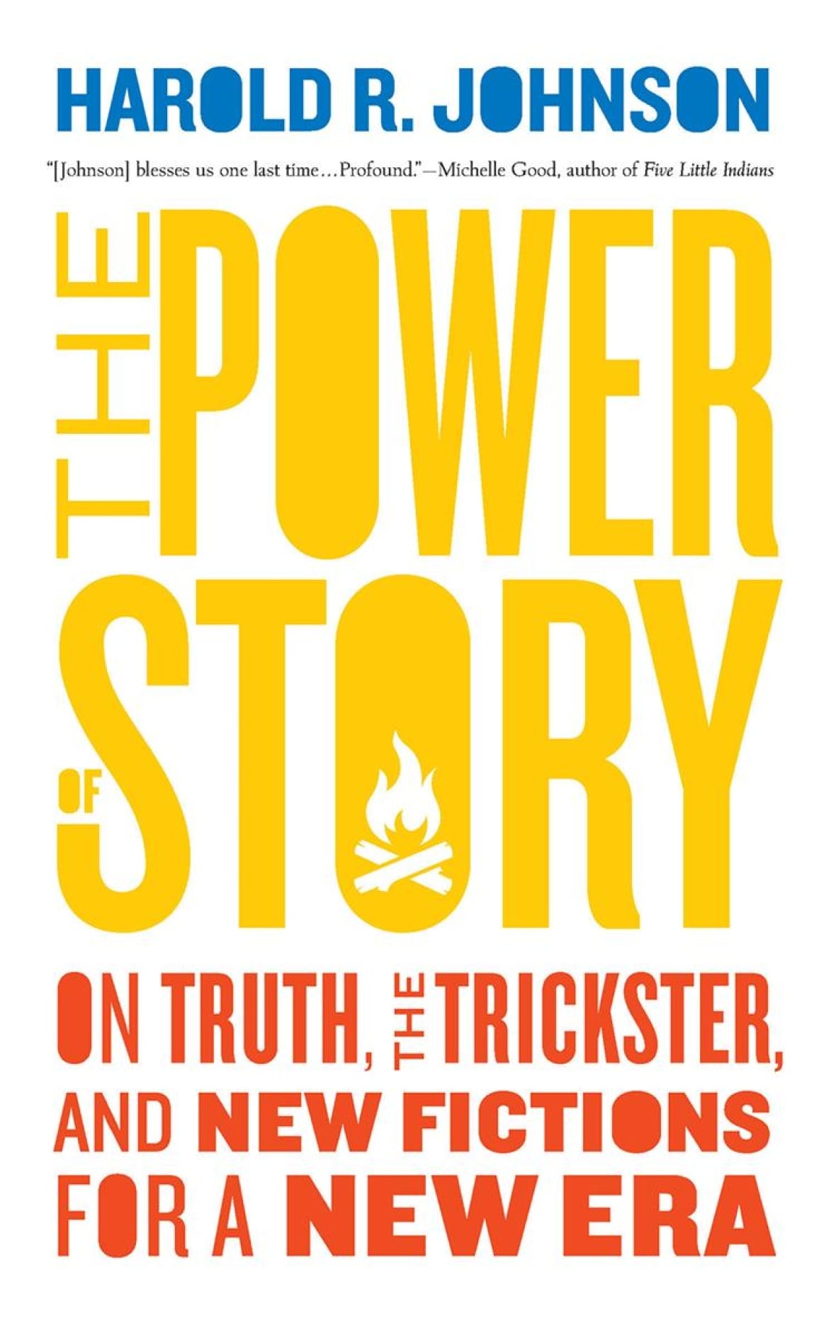 THE POWER of A STORY(洋書) Amazon.co.jp: The Power of Story : 本