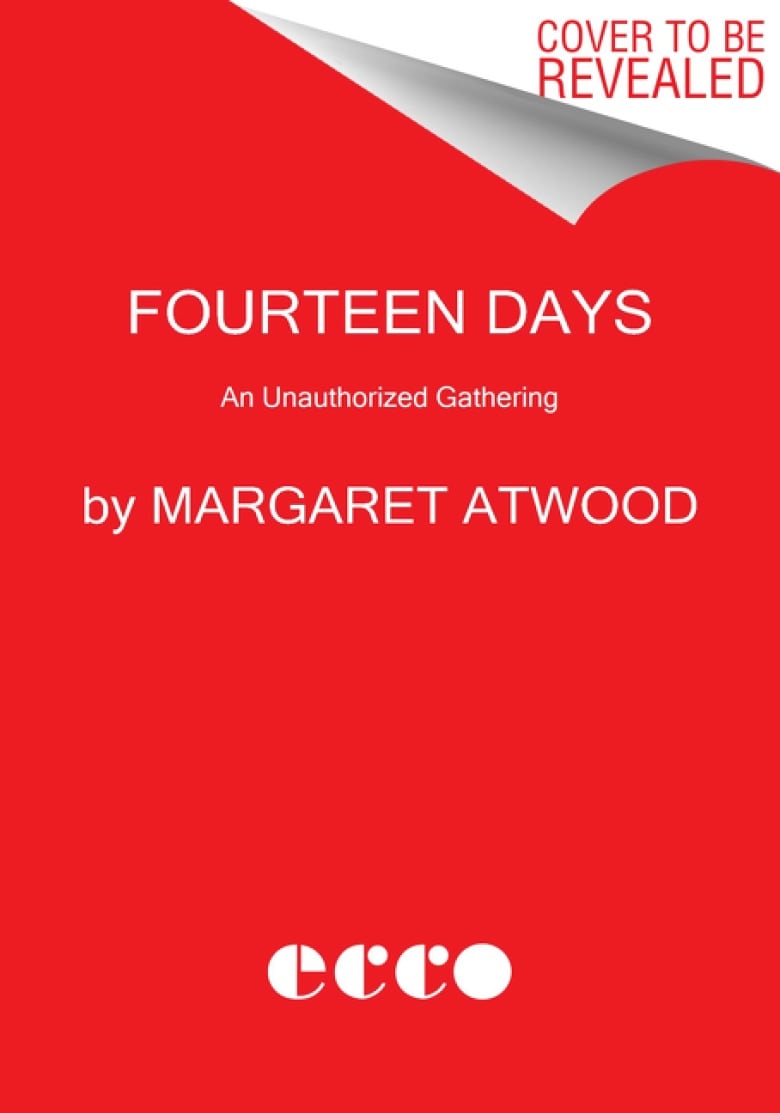 fourteen-days-cbc-books
