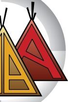 NABAA-The Faces of Entrepreneurship-2022