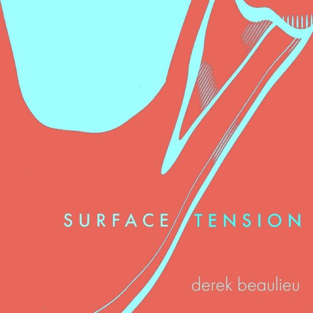 Surface Tension CBC Books