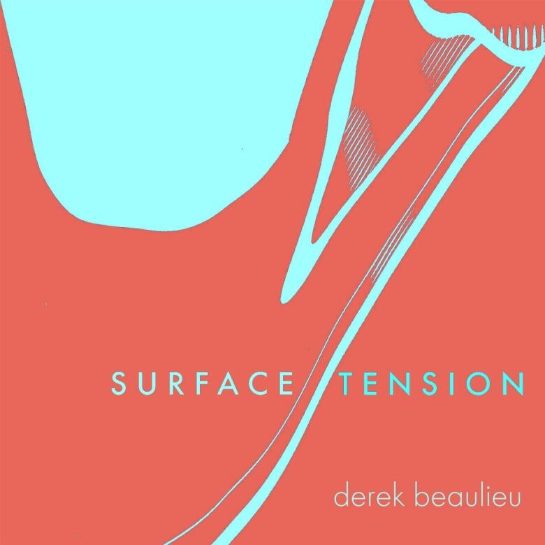 Surface Tension CBC Books