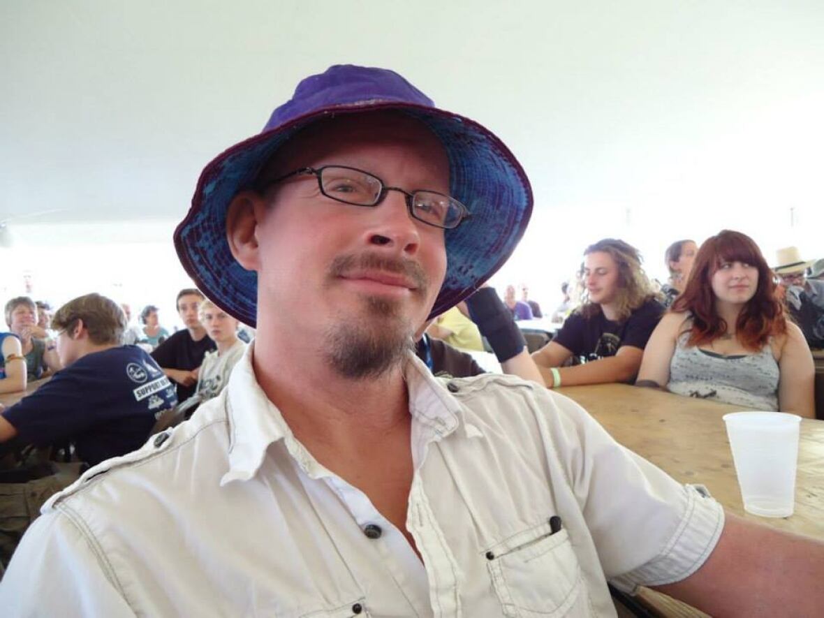 How 'suspended grief' during the pandemic can turn into a second wave