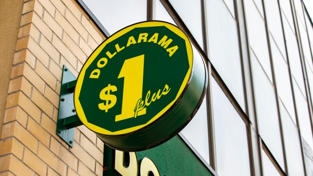 Quebec judge dismisses $2.5M Dollarama class action settlement; A Dollarama store at Yonge and Wellesley in Toronto on Sept\. 10, 2019\.