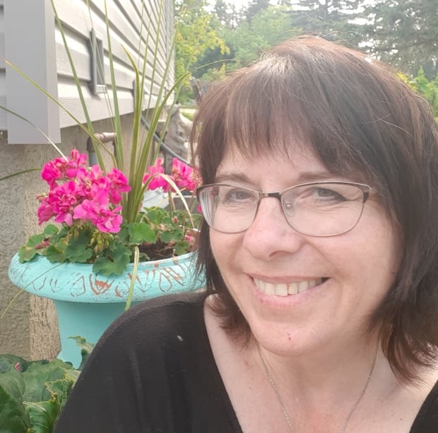 Patients treated in Red Deer ER waiting room as wait times surge CBC News