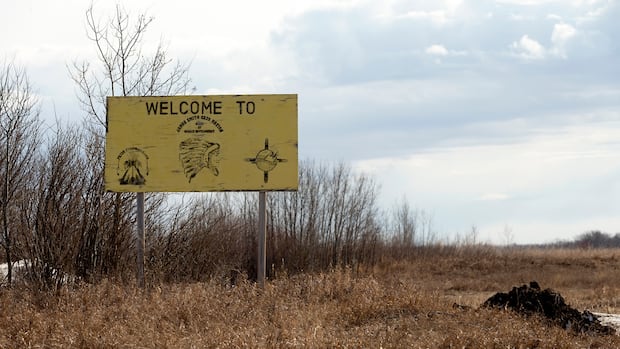 Police watchdog investigating in-custody death on James Smith Cree Nation