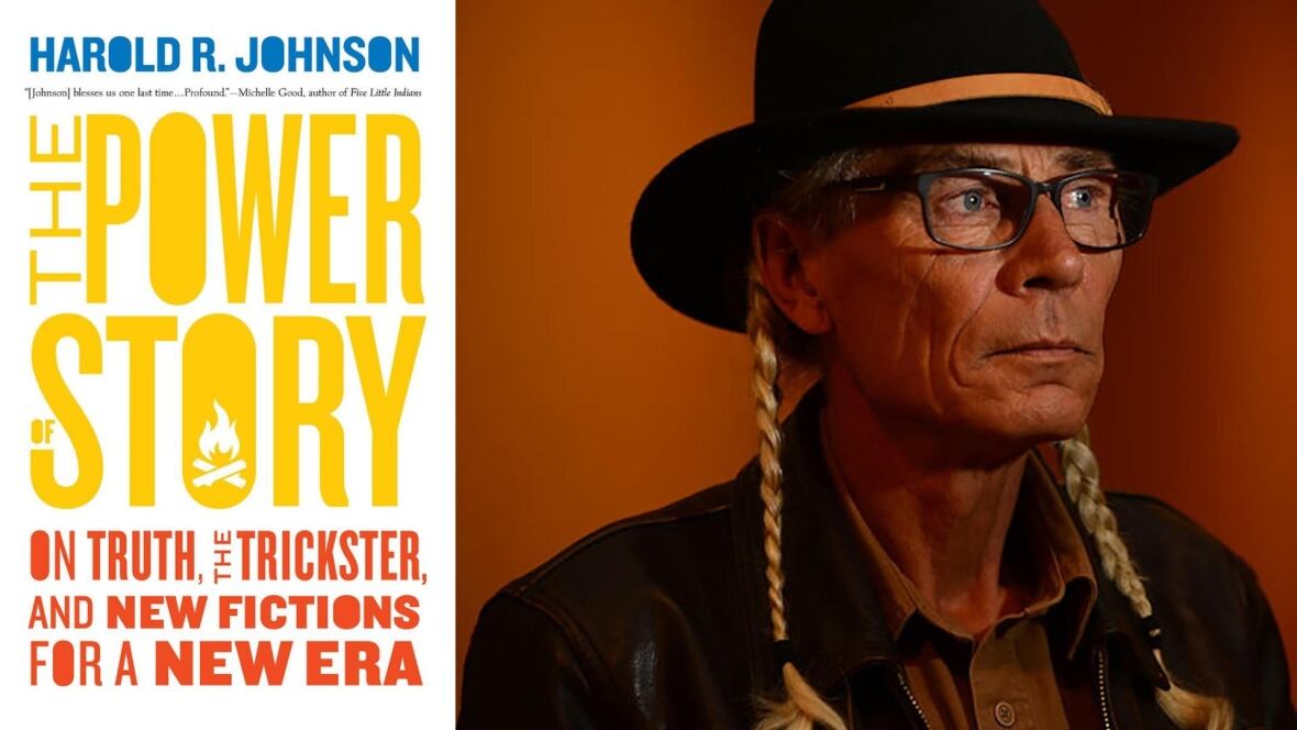 THE POWER of A STORY(洋書) Amazon.co.jp: The Power of Story : 本
