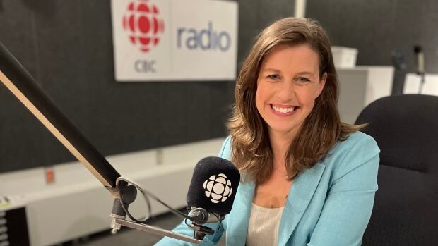 Welcome, Catherine Cullen — the new host of The House!
