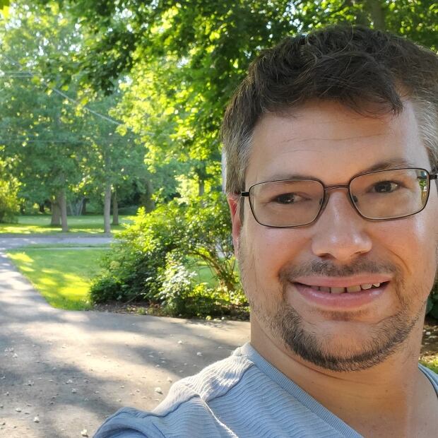 Mark Selvidge - Freelance contributor | CBC